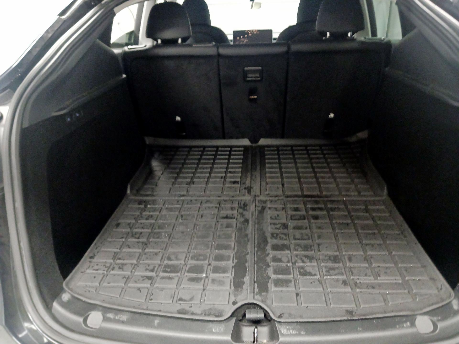 Thumbnail: 2024 Tesla Model Y - 16