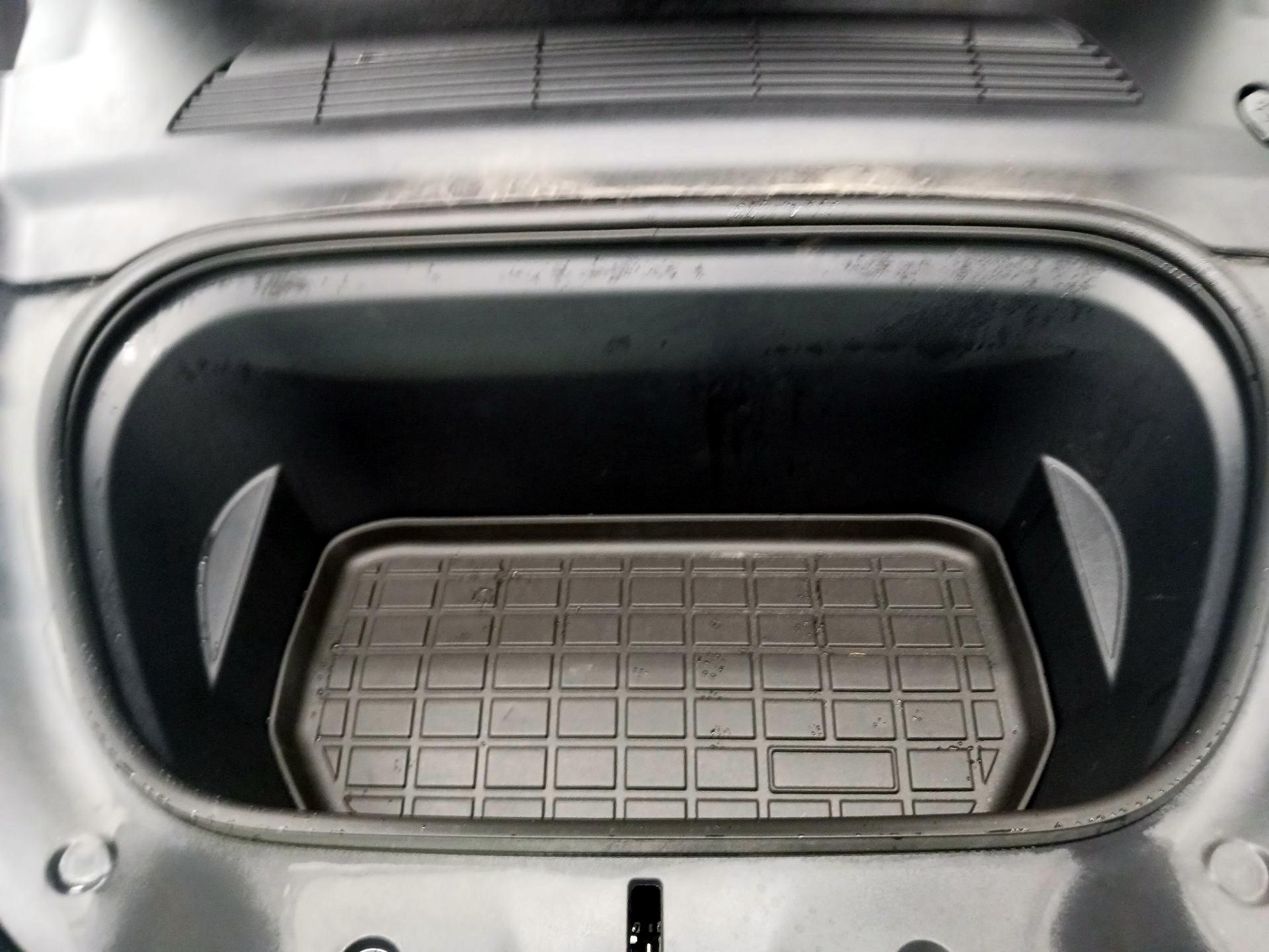 Thumbnail: 2024 Tesla Model Y - 17