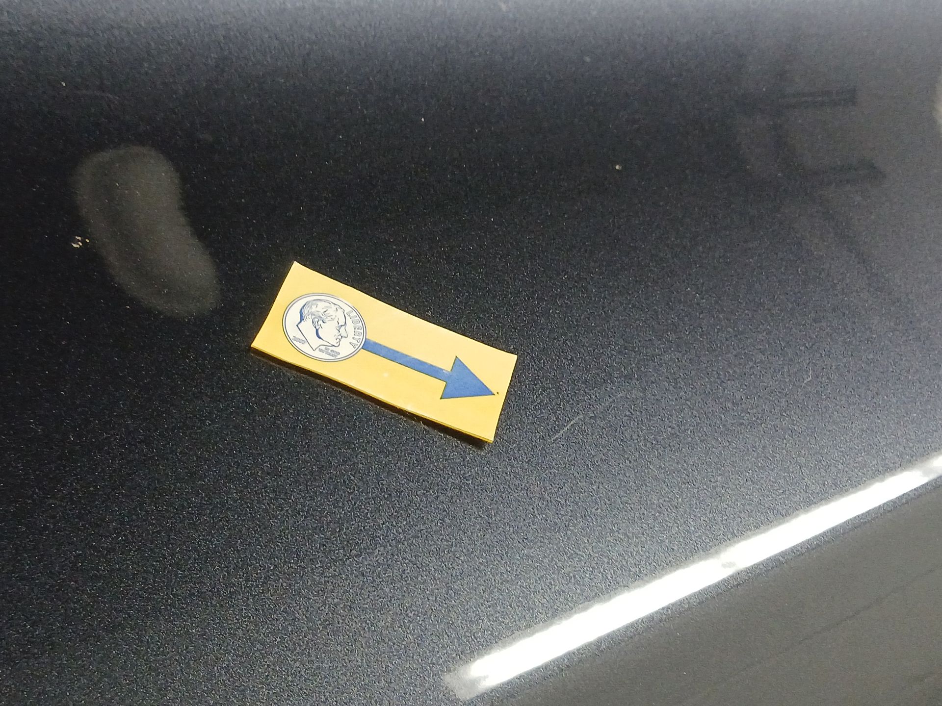 Thumbnail: 2024 Tesla Model Y - 19