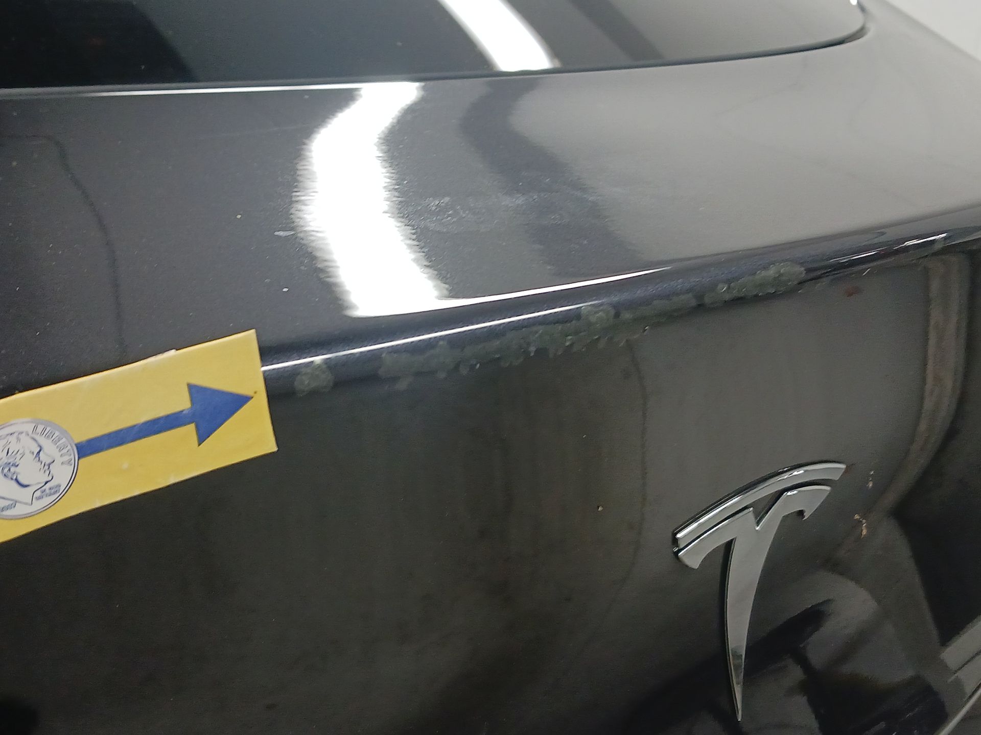 Thumbnail: 2024 Tesla Model Y - 20