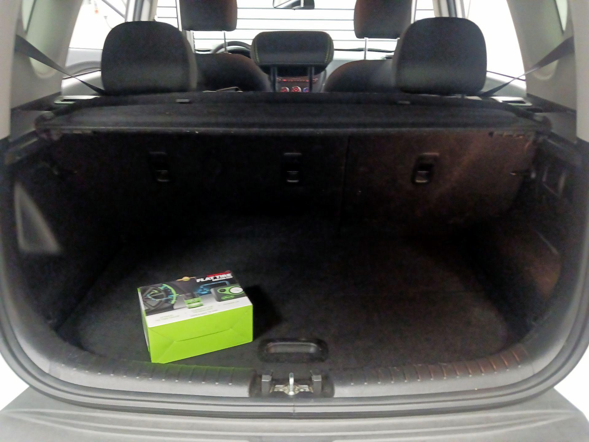 Thumbnail: 2015 Kia Soul - 16