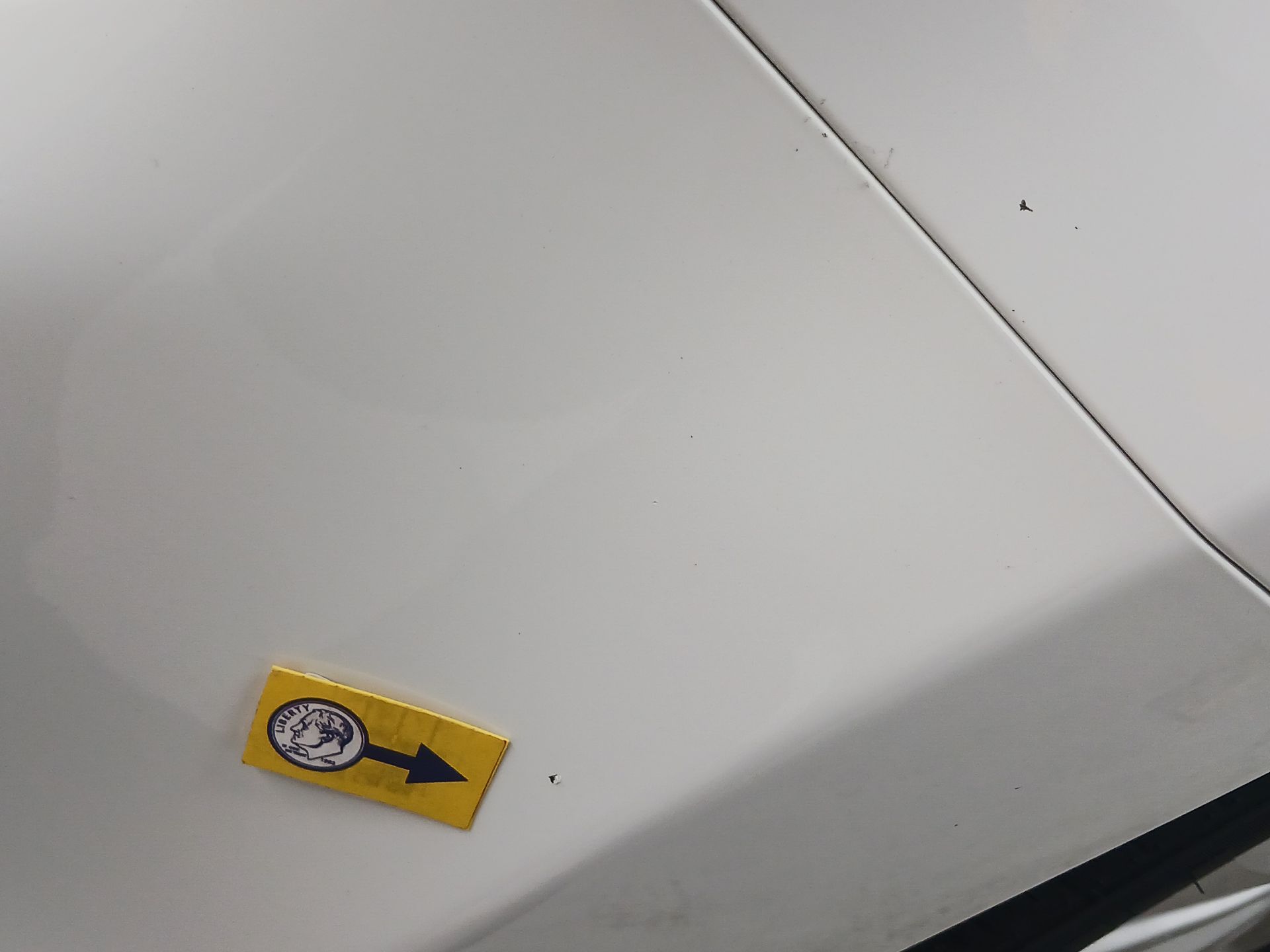 Thumbnail: 2015 Kia Soul - 20