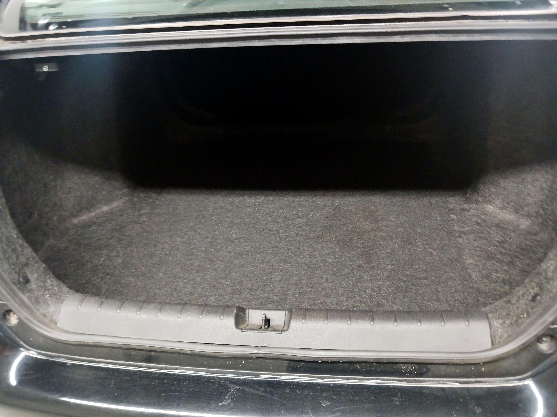 Thumbnail: 2017 Honda Civic - 16