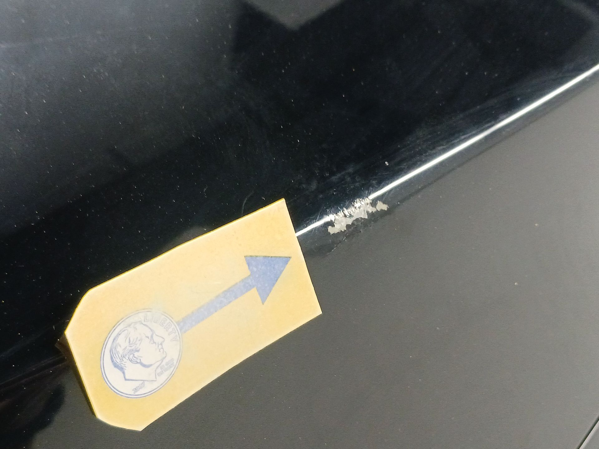 Thumbnail: 2017 Honda Civic - 19