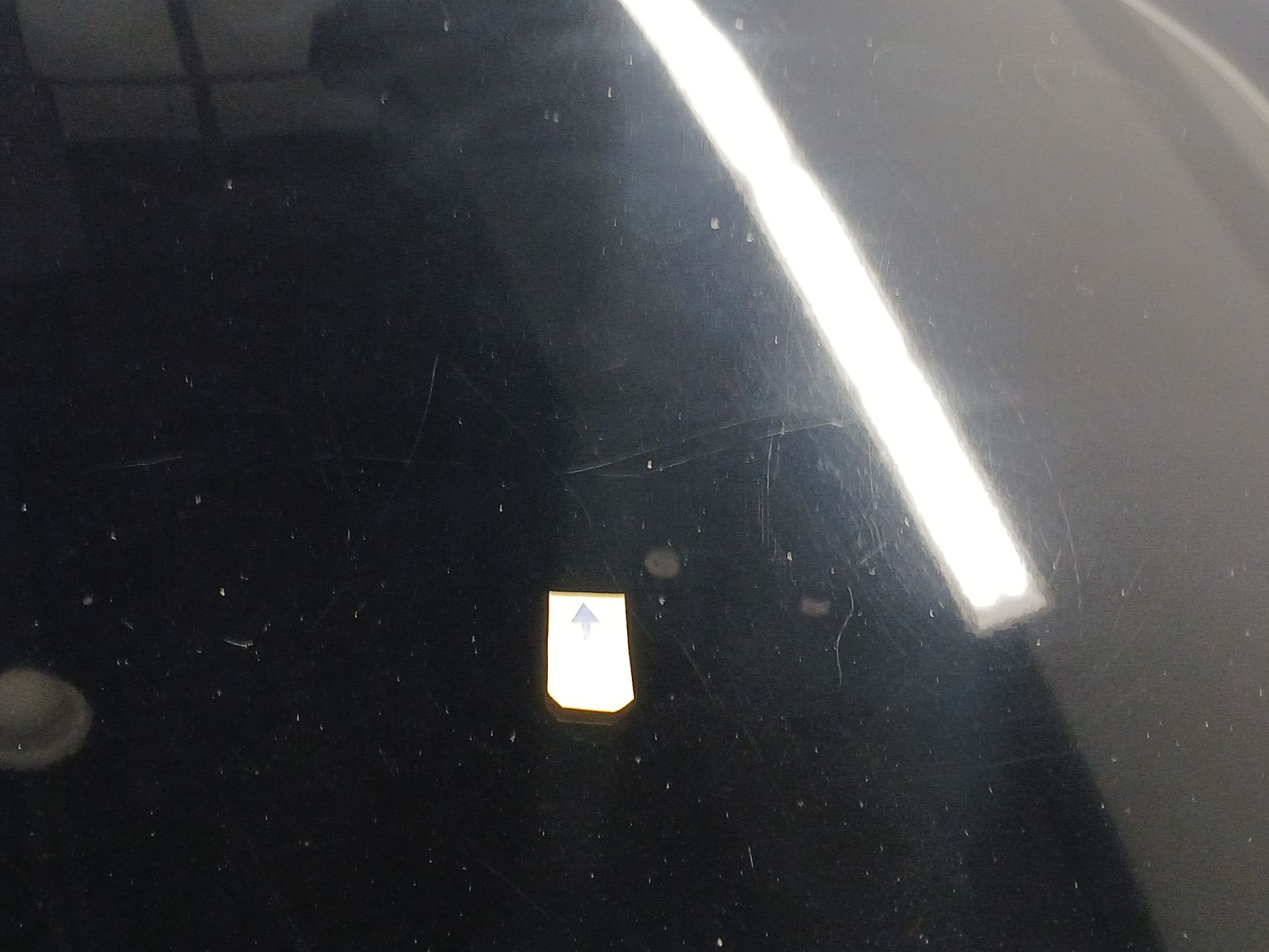 Thumbnail: 2017 Honda Civic - 20