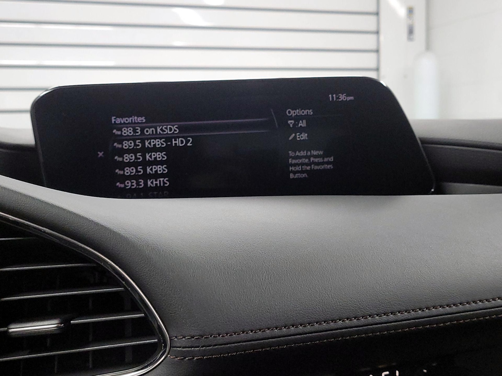 2021 Mazda Mazda3 Preferred AWD - Photo 14