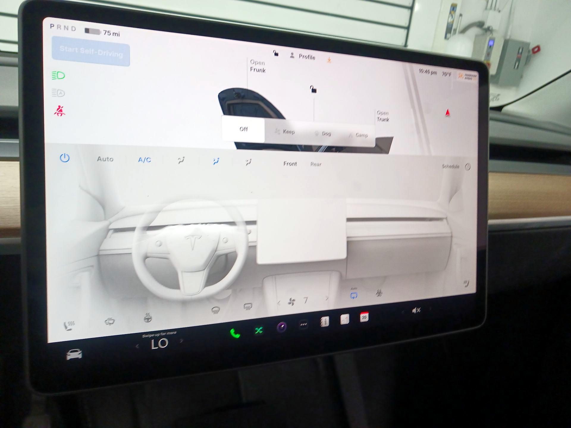 Thumbnail: 2024 Tesla Model Y - 15