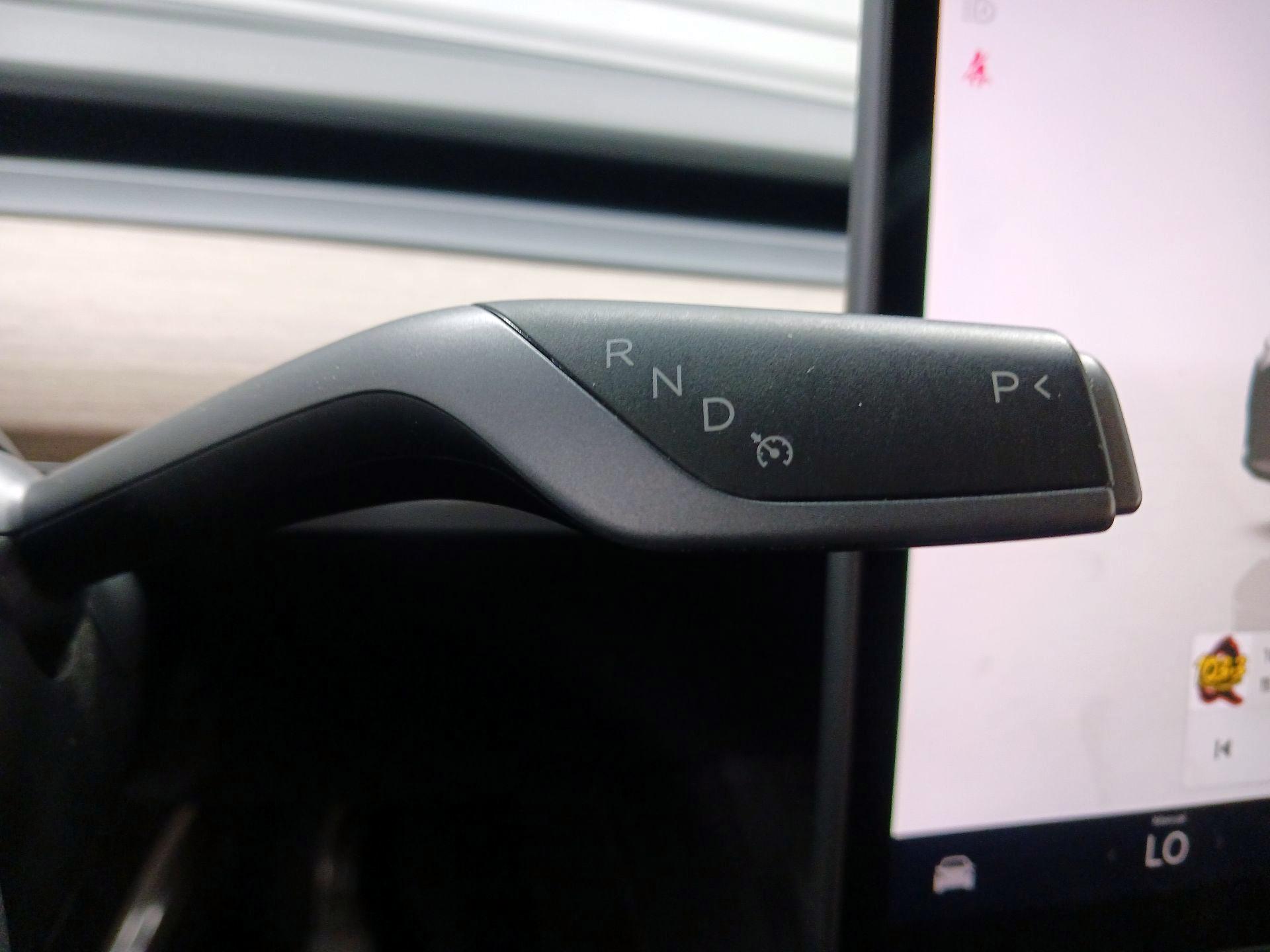 Thumbnail: 2024 Tesla Model Y - 16