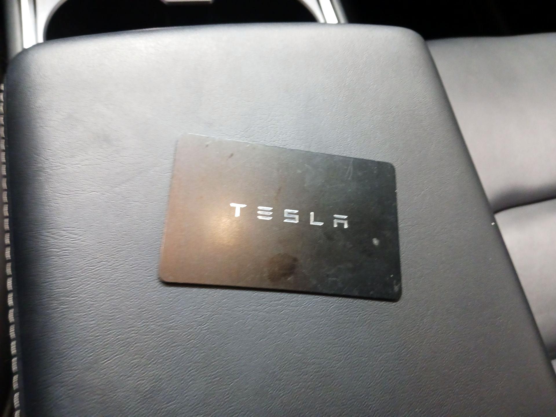 Thumbnail: 2024 Tesla Model Y - 20