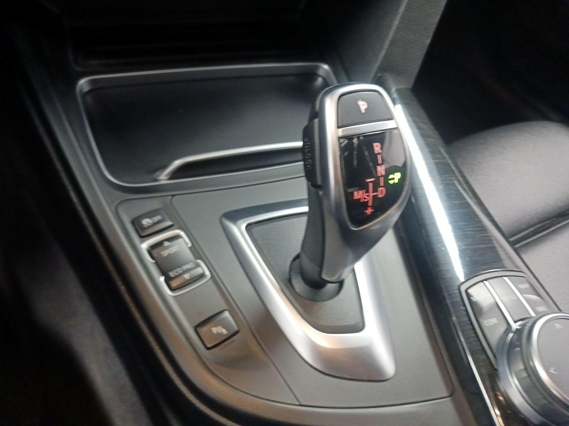 Thumbnail: 2019 BMW 4 Series - 15