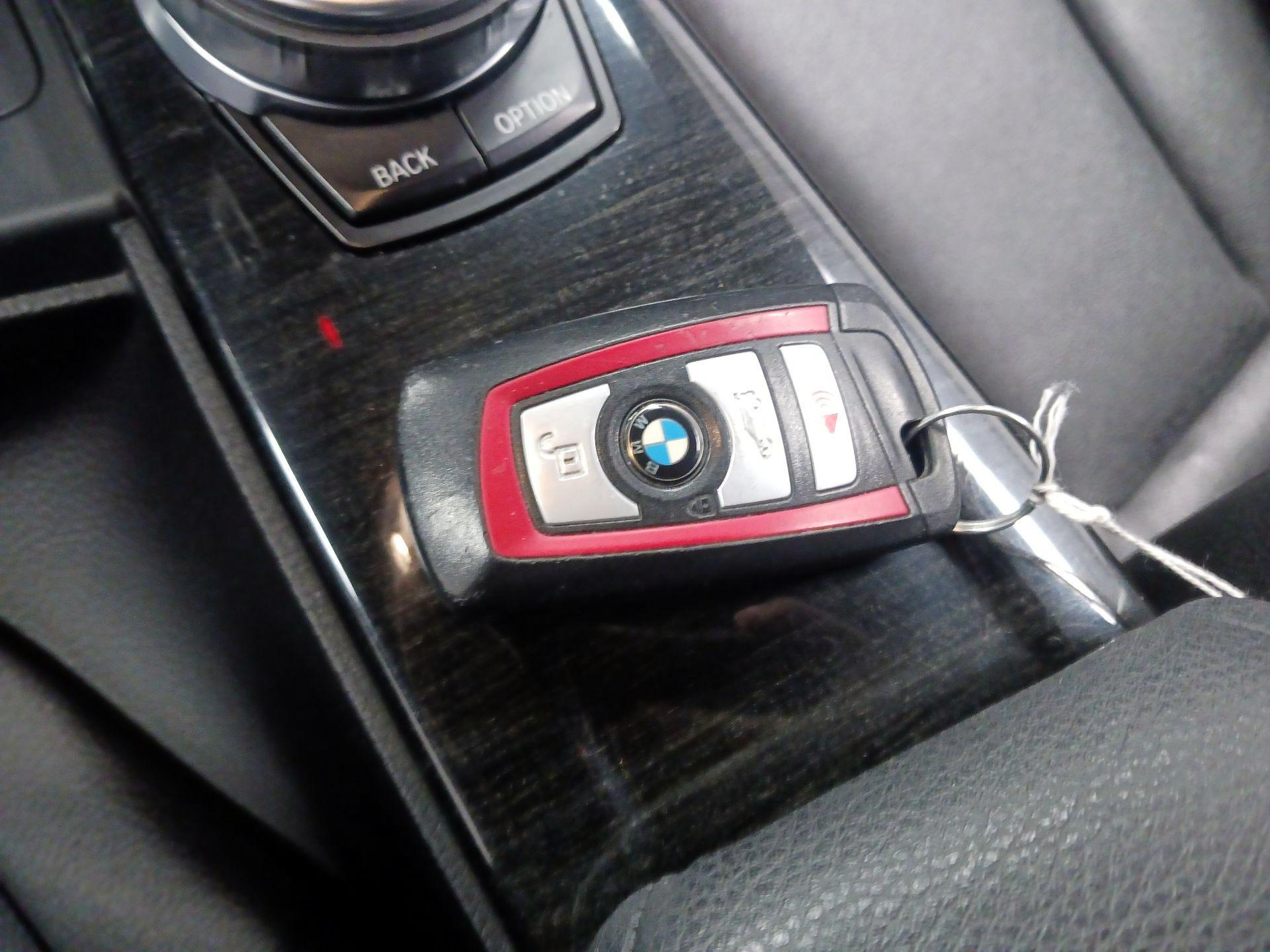 Thumbnail: 2019 BMW 4 Series - 18