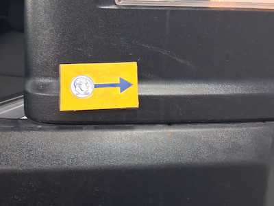 Condition detail