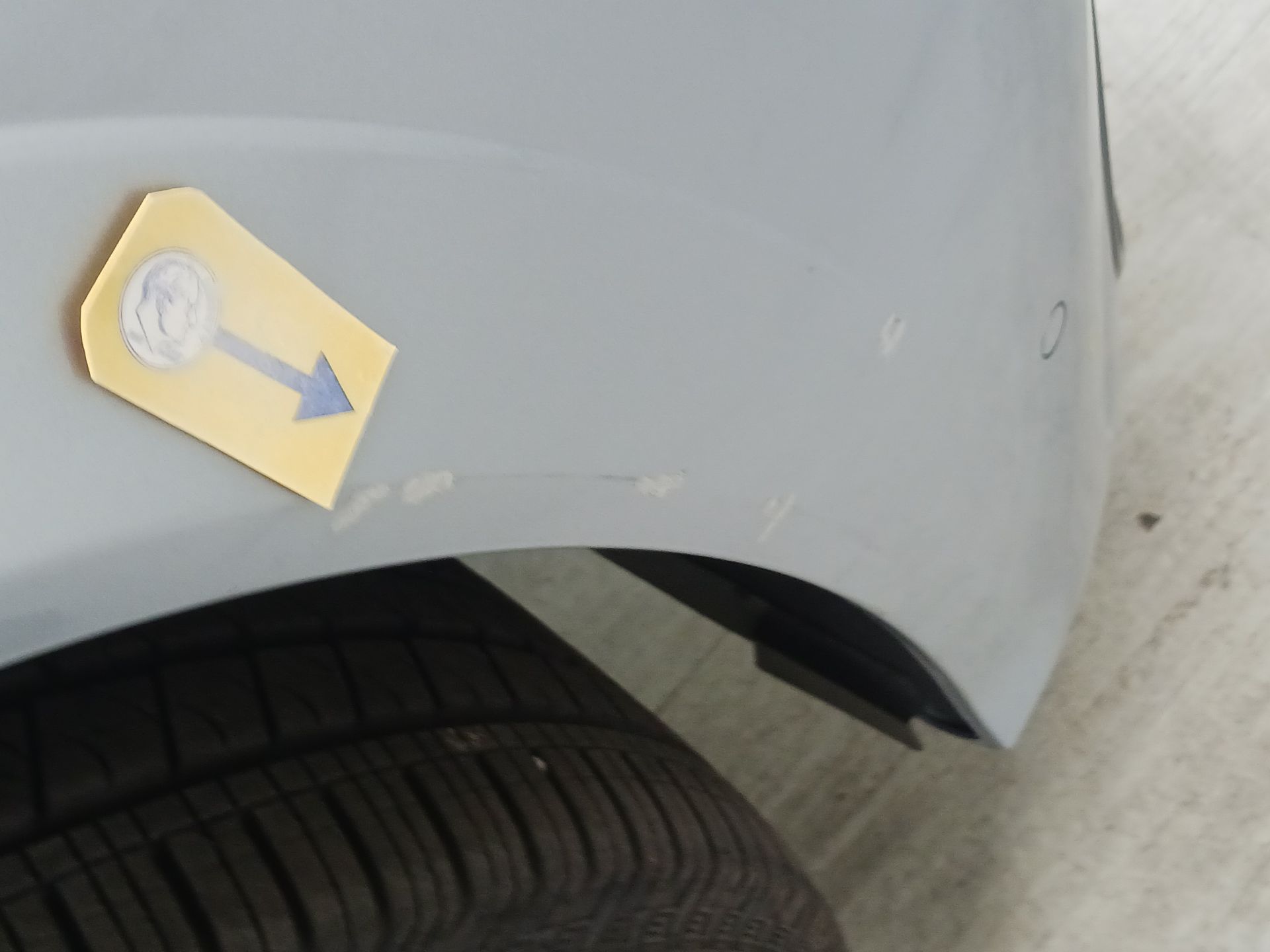 Thumbnail: 2023 Mercedes-Benz GL-Class - 19