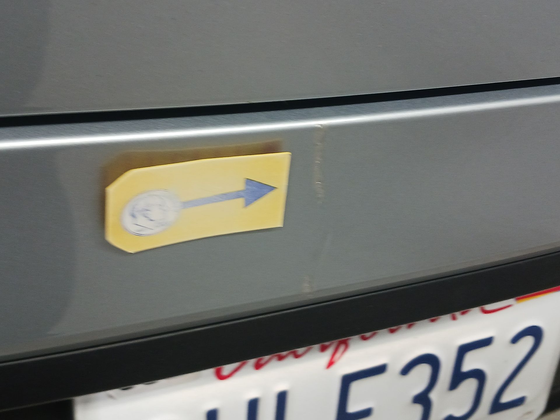 Thumbnail: 2023 Mercedes-Benz GL-Class - 20