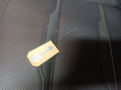 Condition detail