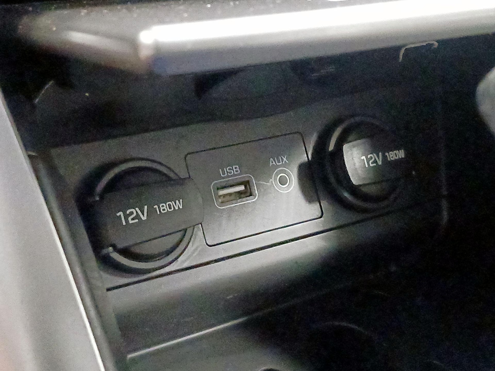 2015 Hyundai Sonata Sport - Photo 18