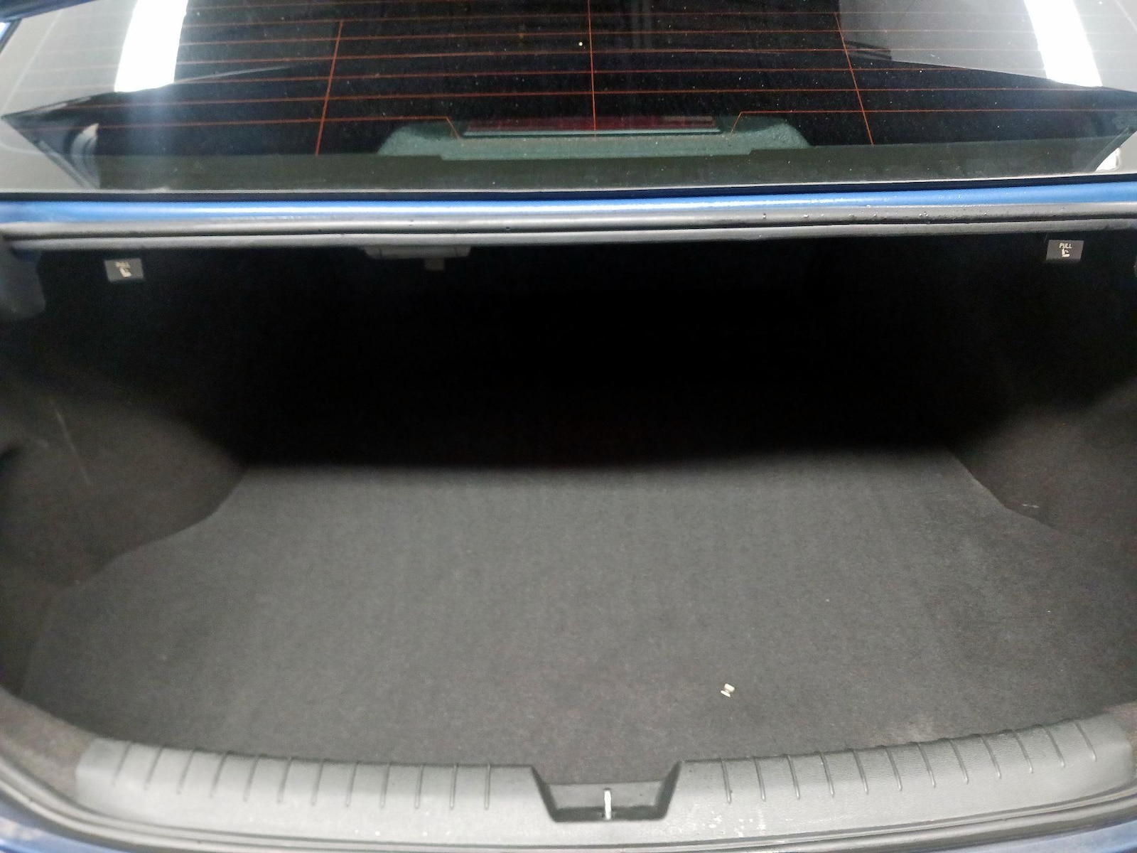 2015 Hyundai Sonata Sport - Photo 20
