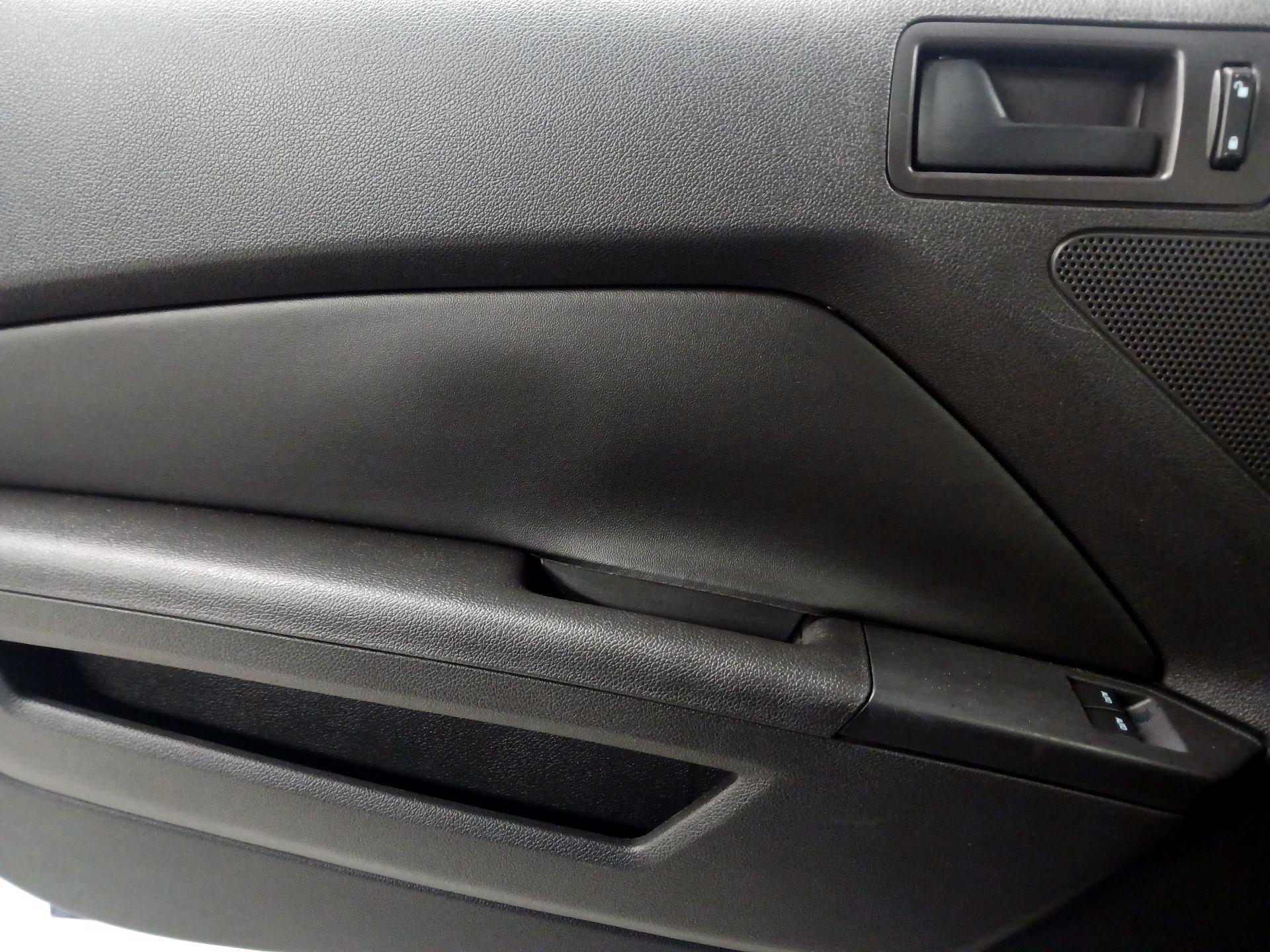 Thumbnail: 2014 Ford Mustang - 12