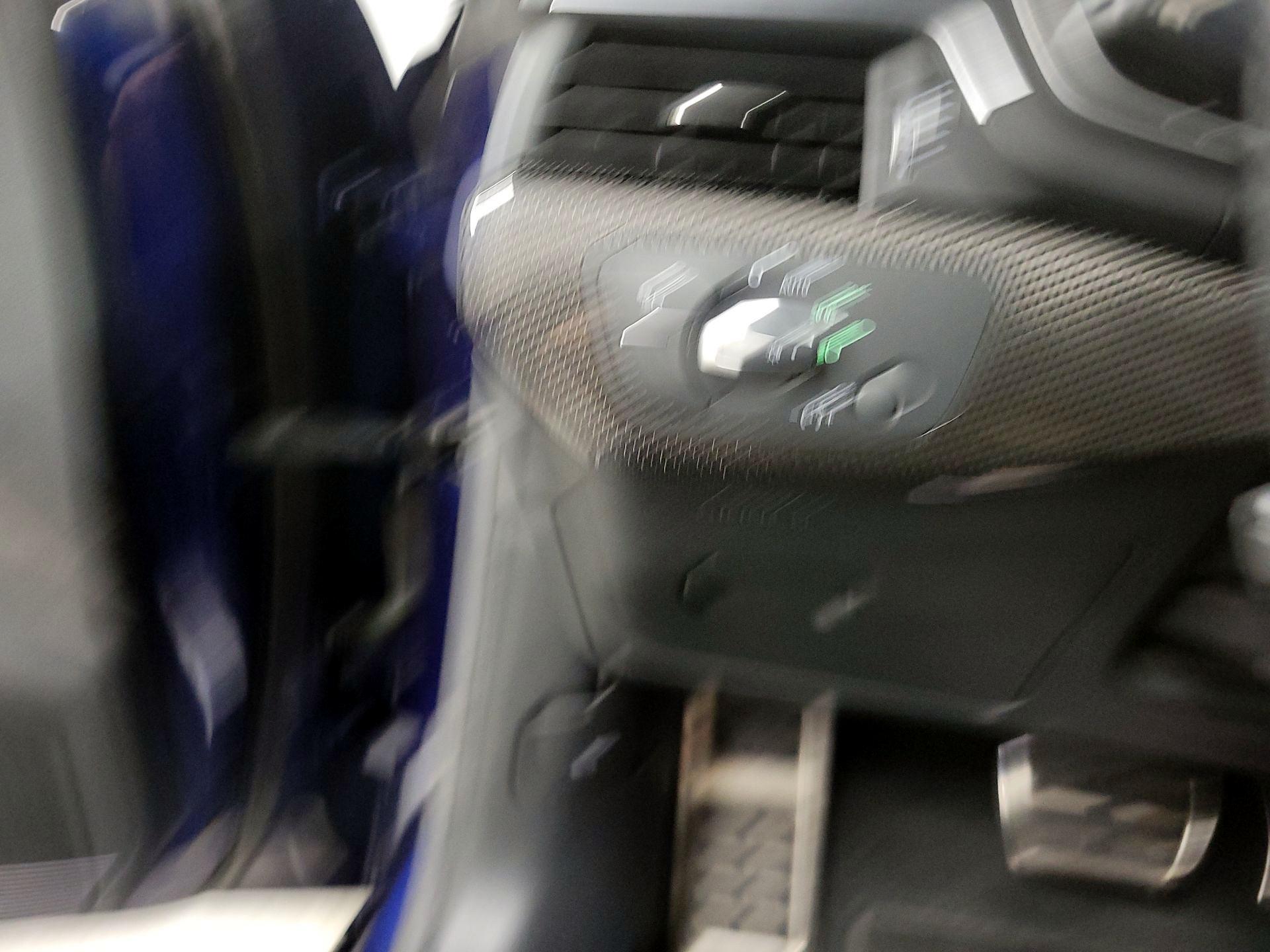 Thumbnail: 2021 Audi S5 - 13