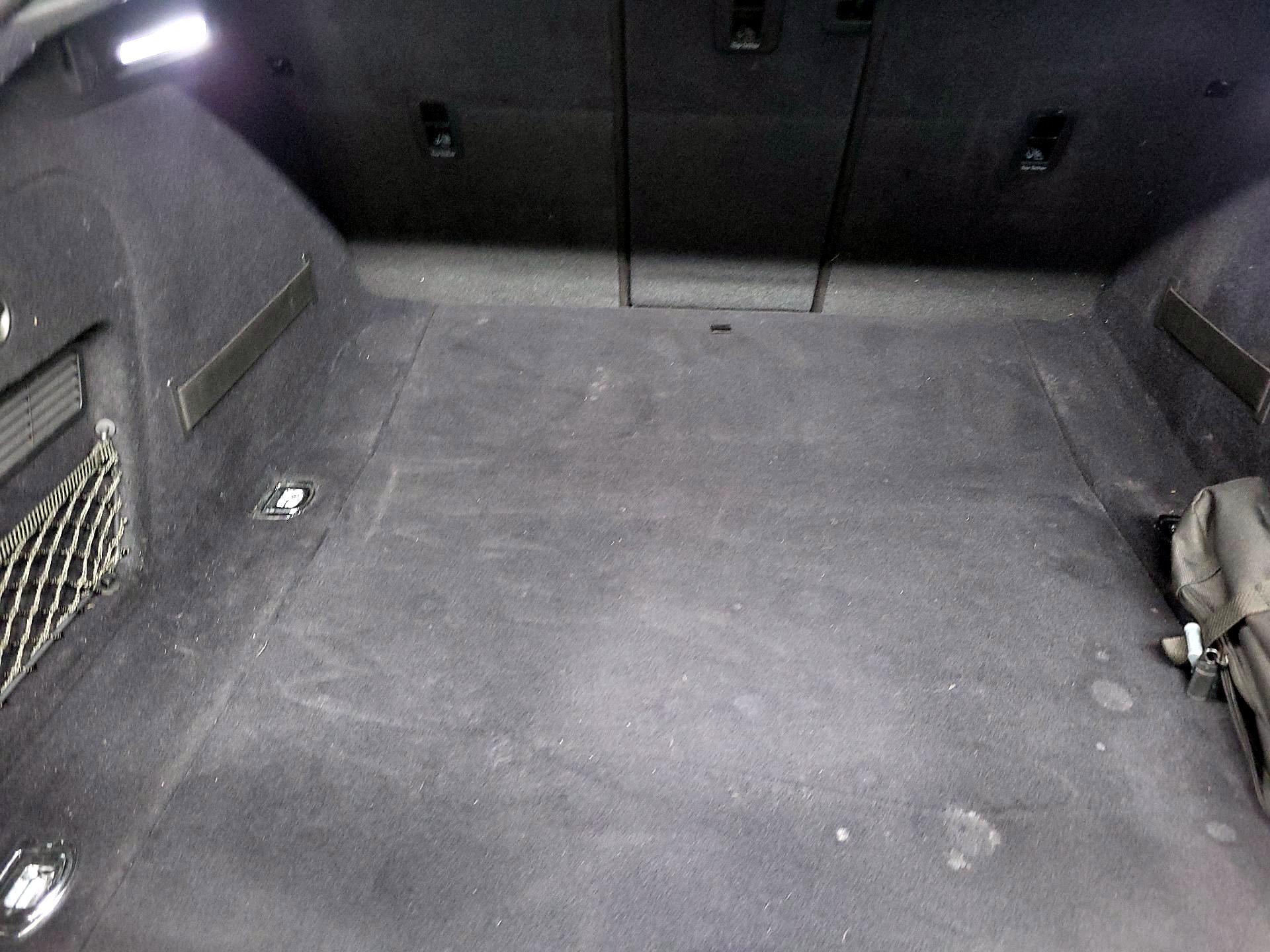 Thumbnail: 2021 Audi S5 - 18