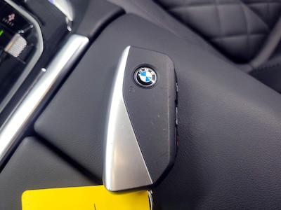 Keys