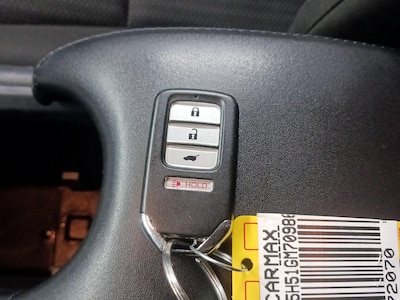 Keys