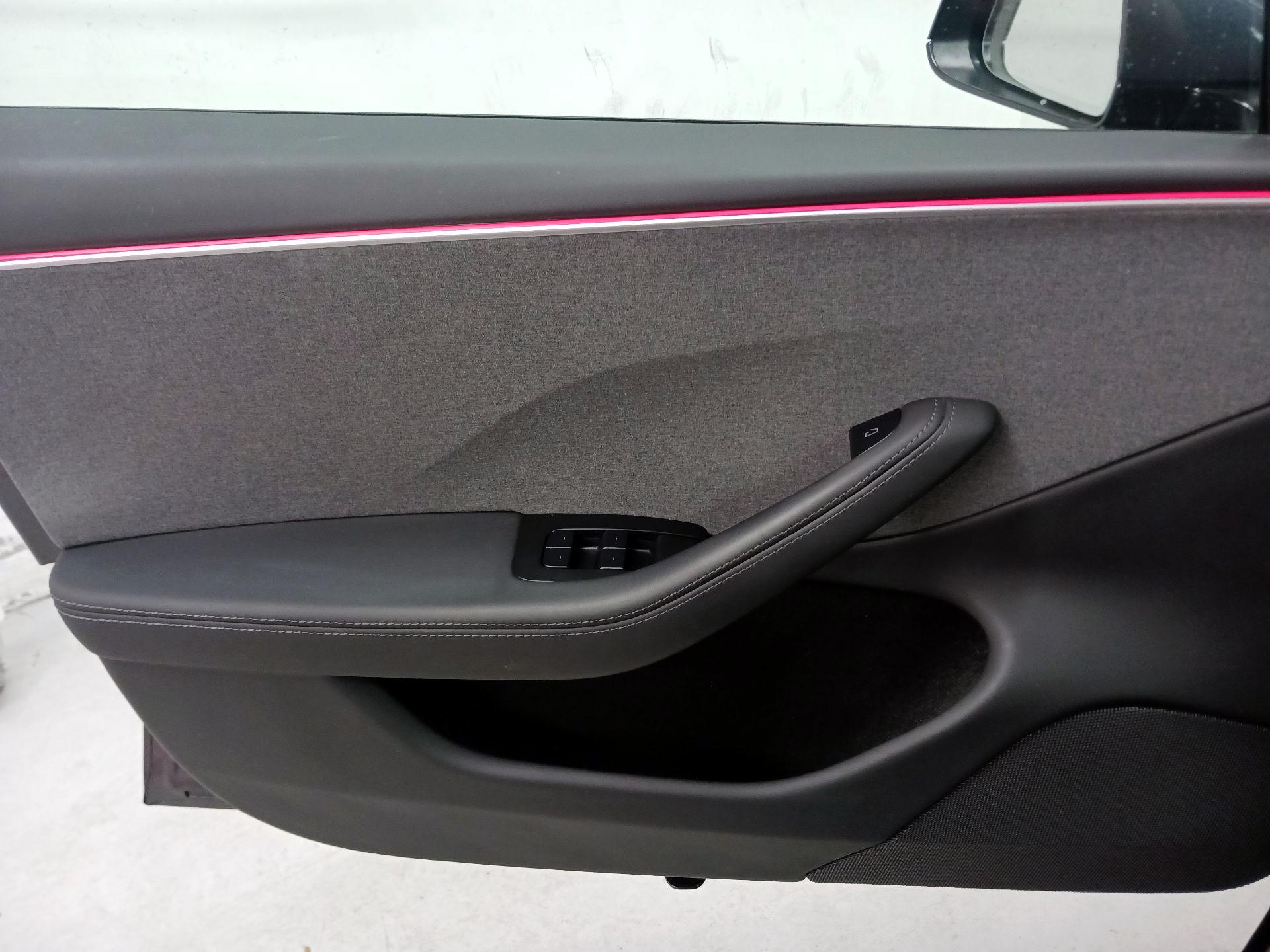 Thumbnail: 2024 Tesla Model 3 - 12