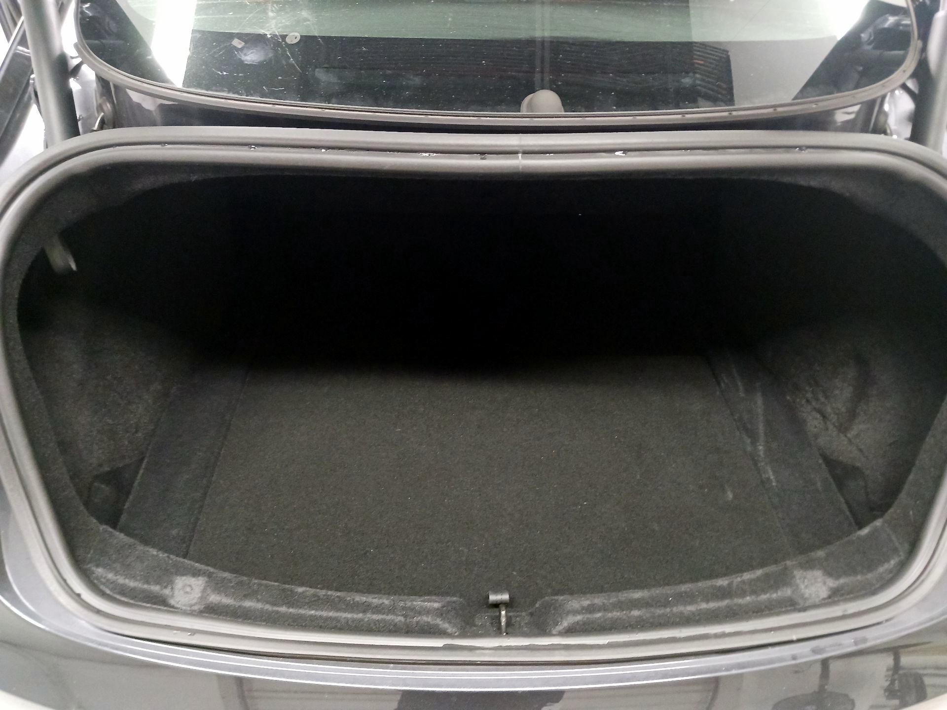 Thumbnail: 2024 Tesla Model 3 - 20