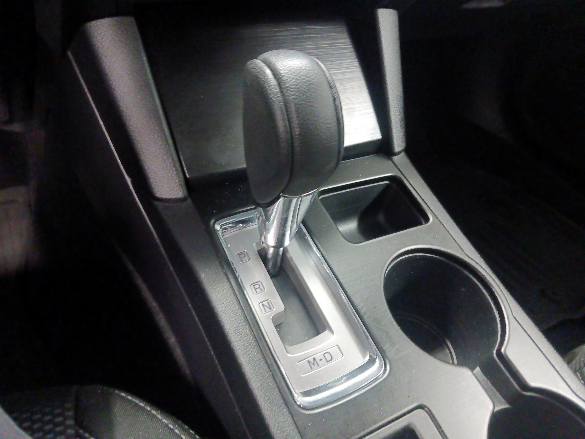 Thumbnail: 2019 Subaru Outback - 15