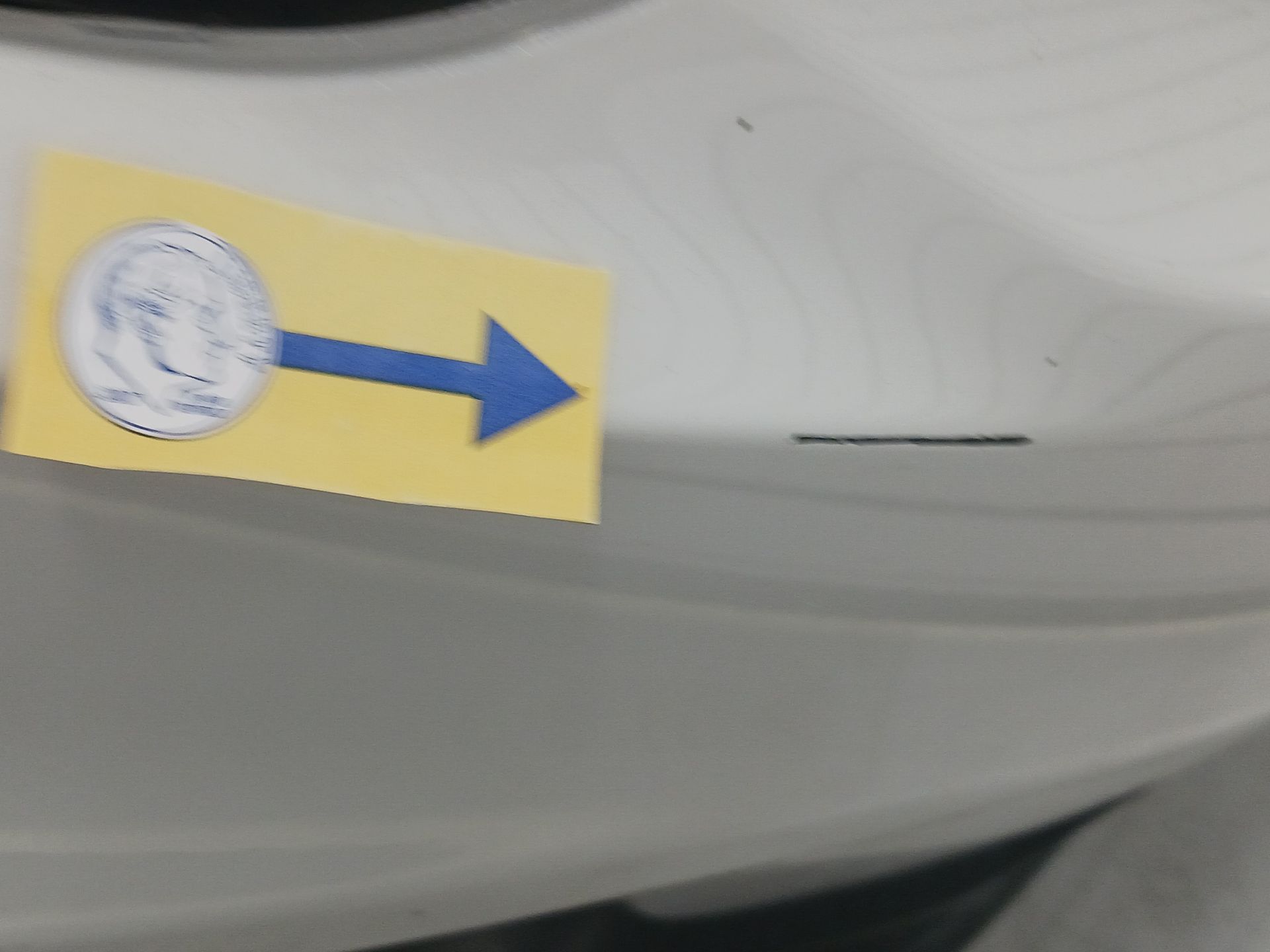 Thumbnail: 2019 Subaru Outback - 19