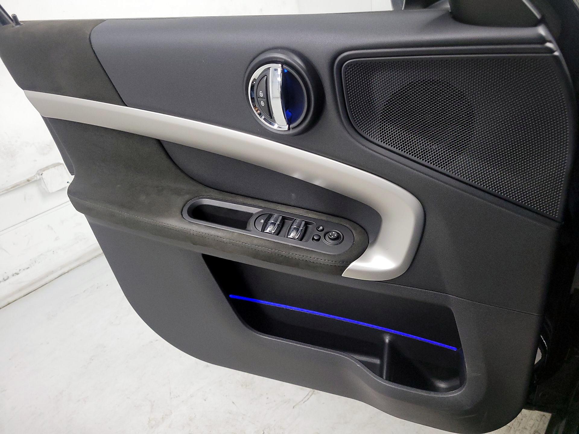 Thumbnail: 2022 MINI Cooper Countryman - 12