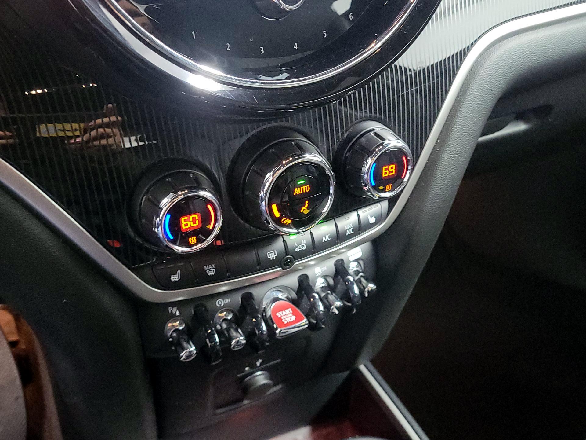 Thumbnail: 2022 MINI Cooper Countryman - 14