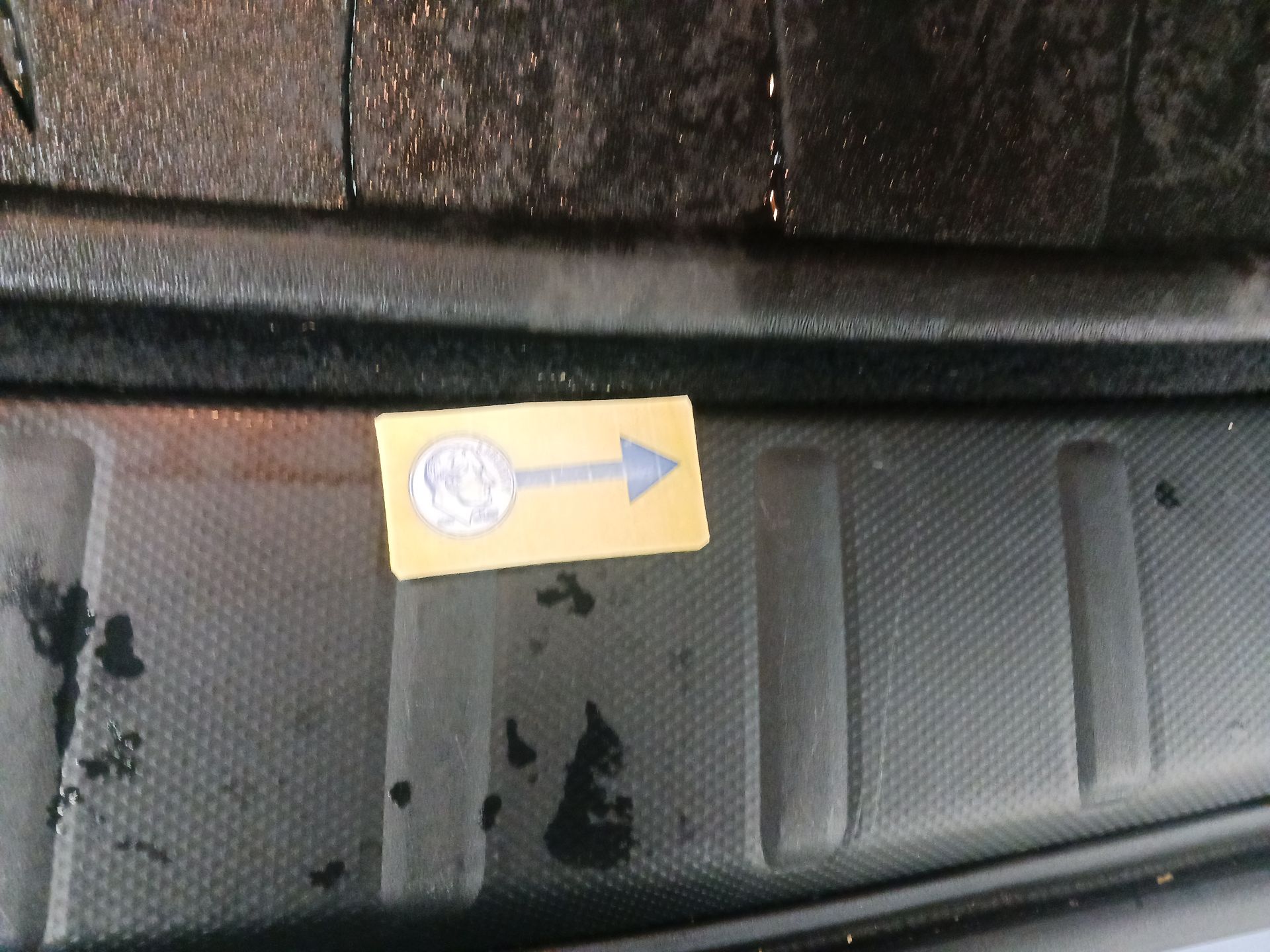 Thumbnail: 2019 Subaru Forester - 20