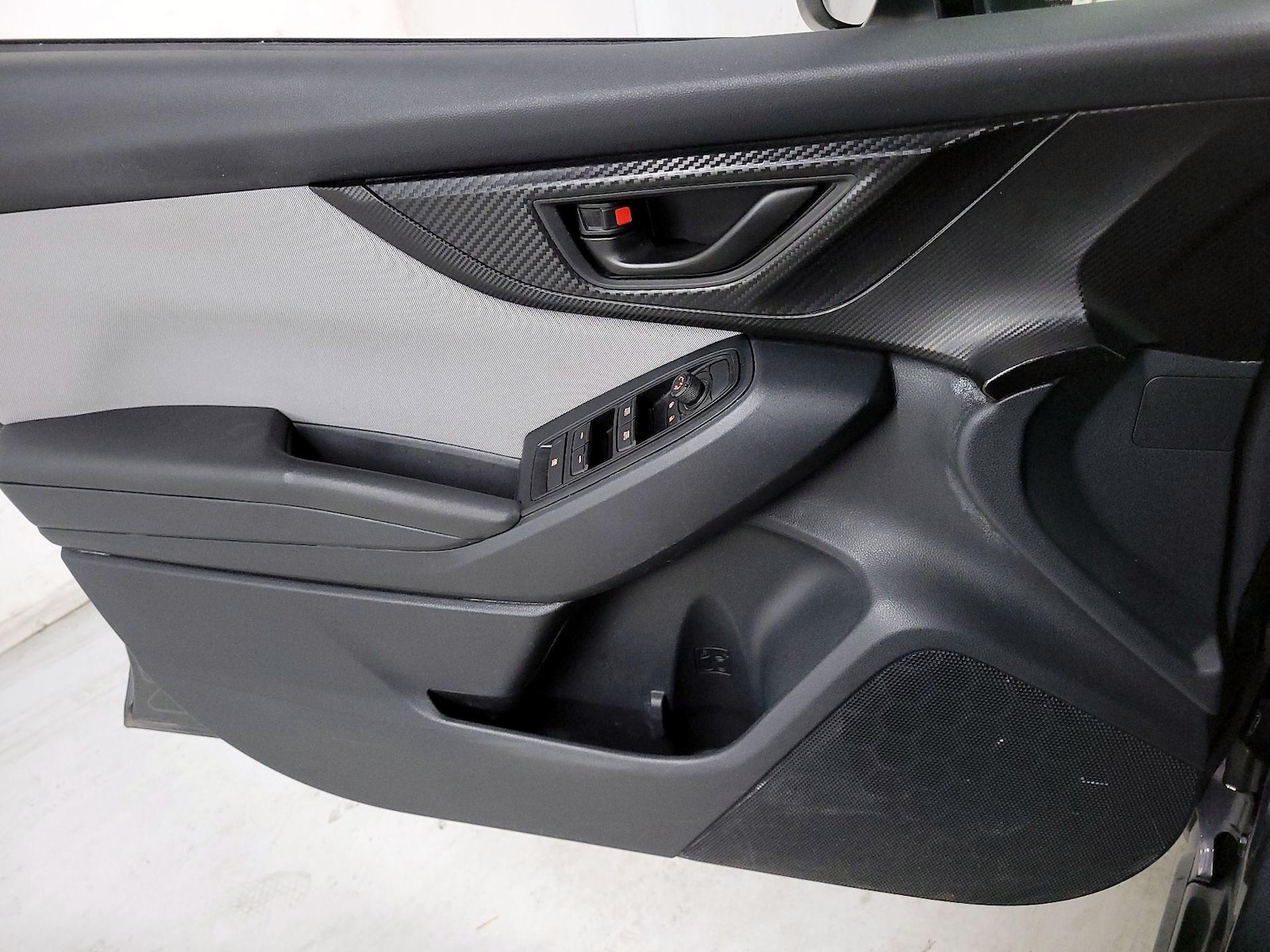2019 Subaru Crosstrek Premium - Photo 13
