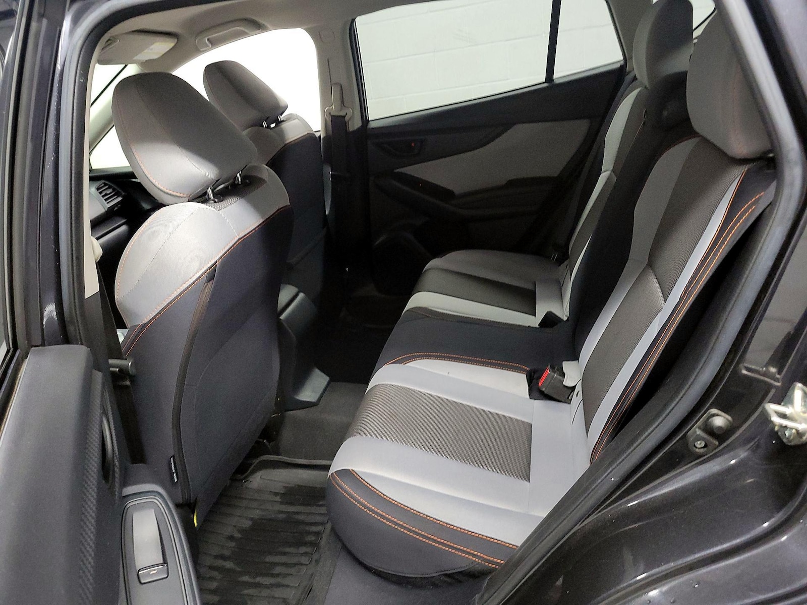 2019 Subaru Crosstrek Premium - Photo 17