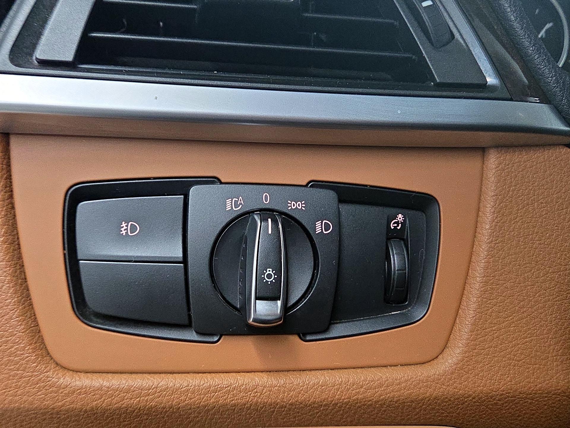 Thumbnail: 2016 BMW 4 Series - 13