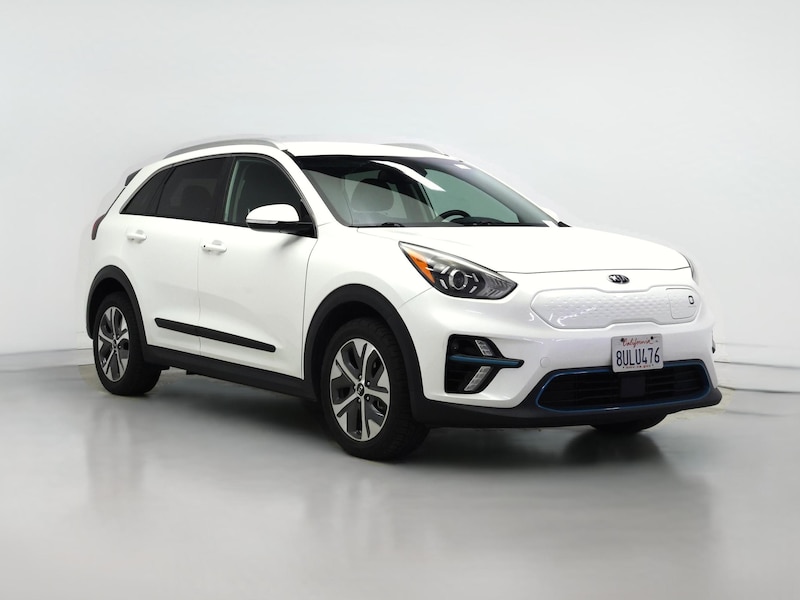 2020 Kia Niro EX -
                  Murrieta, CA