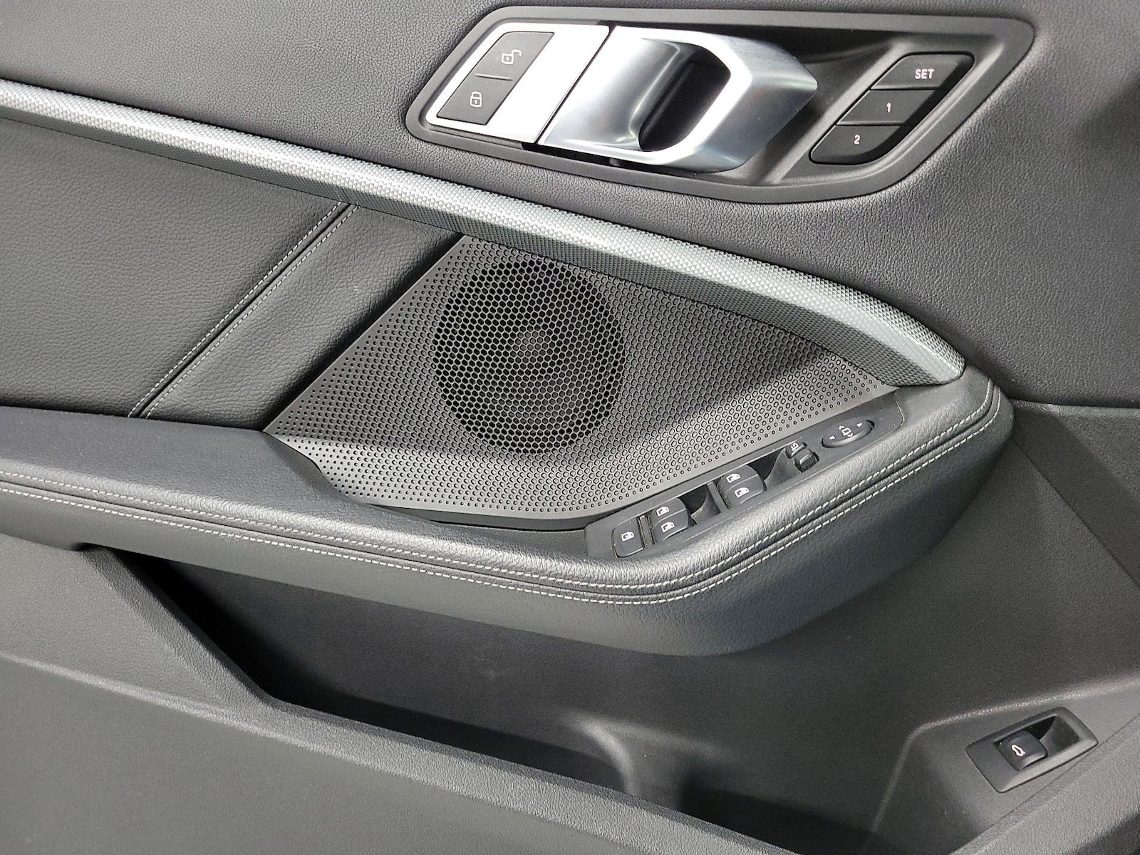2021 BMW 2 Series M235i - Photo 13