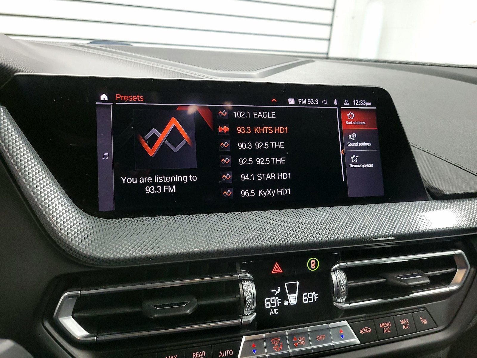 2021 BMW 2 Series M235i - Photo 16