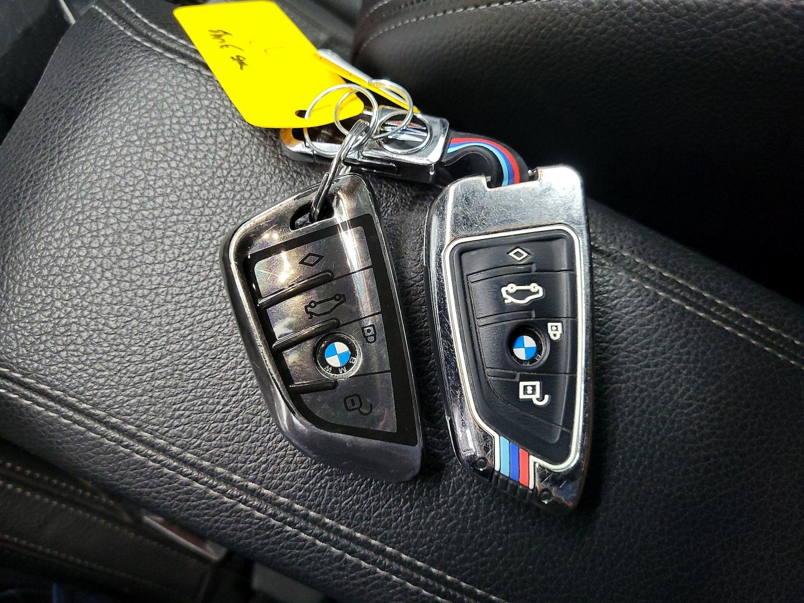 2021 BMW 2 Series M235i - Photo 22