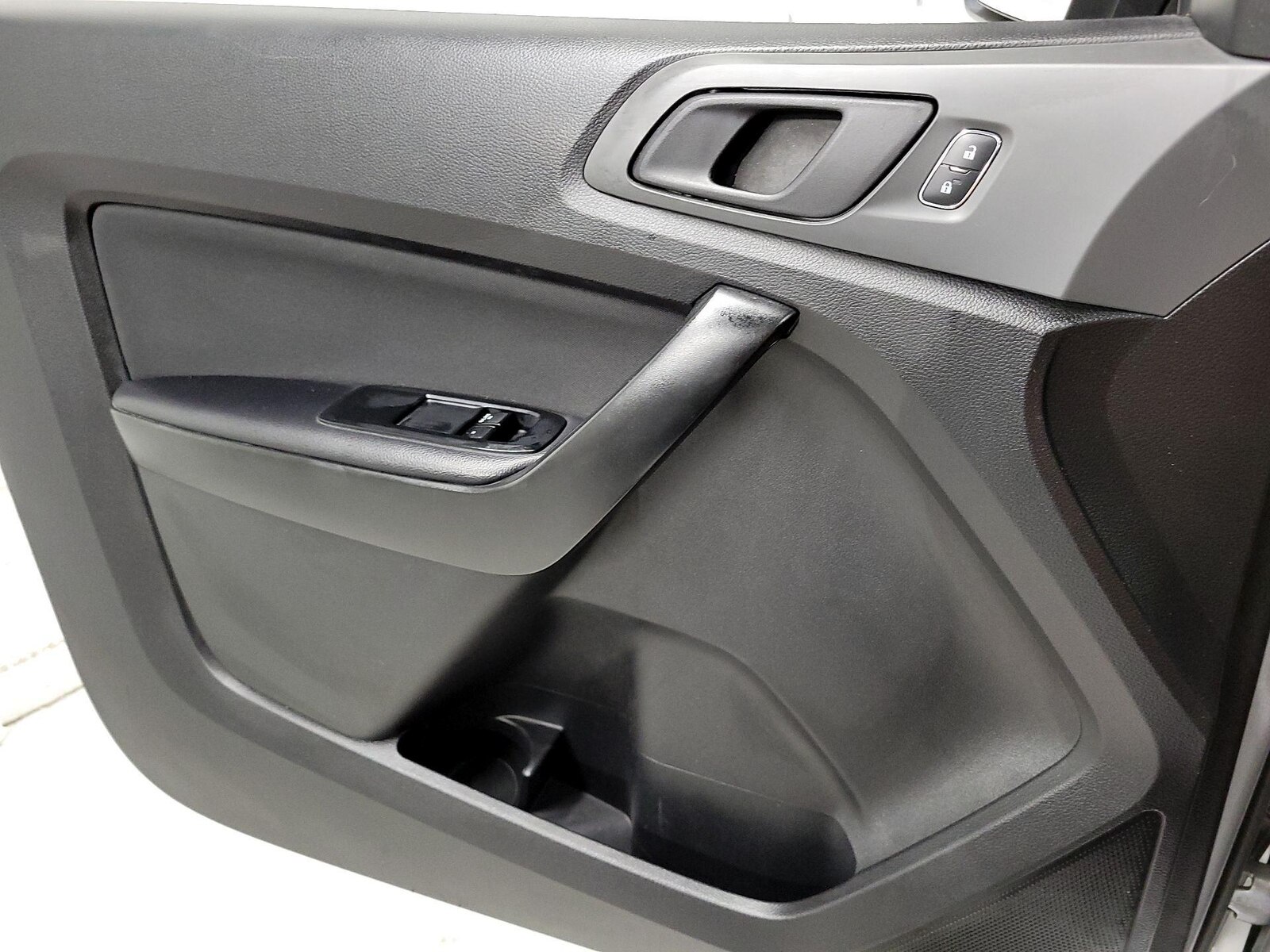 2021 Ford Ranger XL - Photo 13