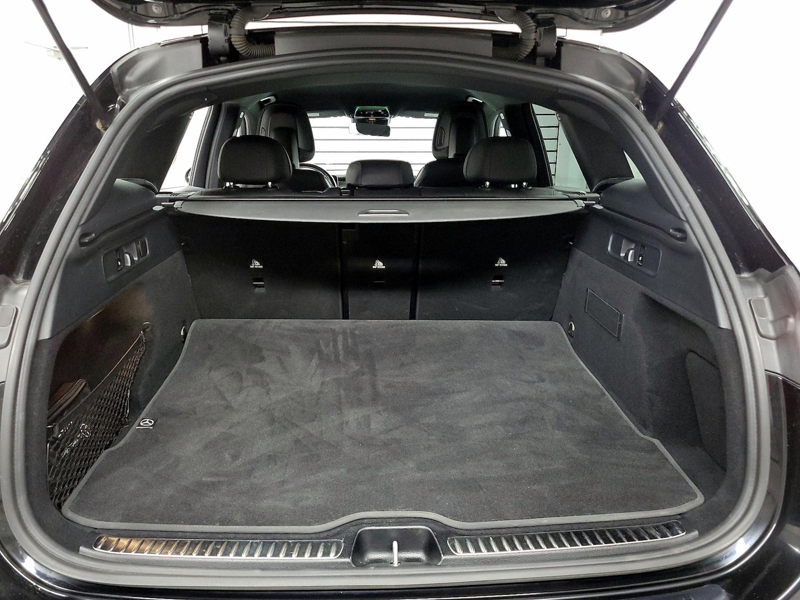 2023 Mercedes-Benz GLC GLC 300 - Photo 21