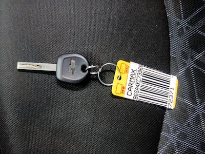 Keys