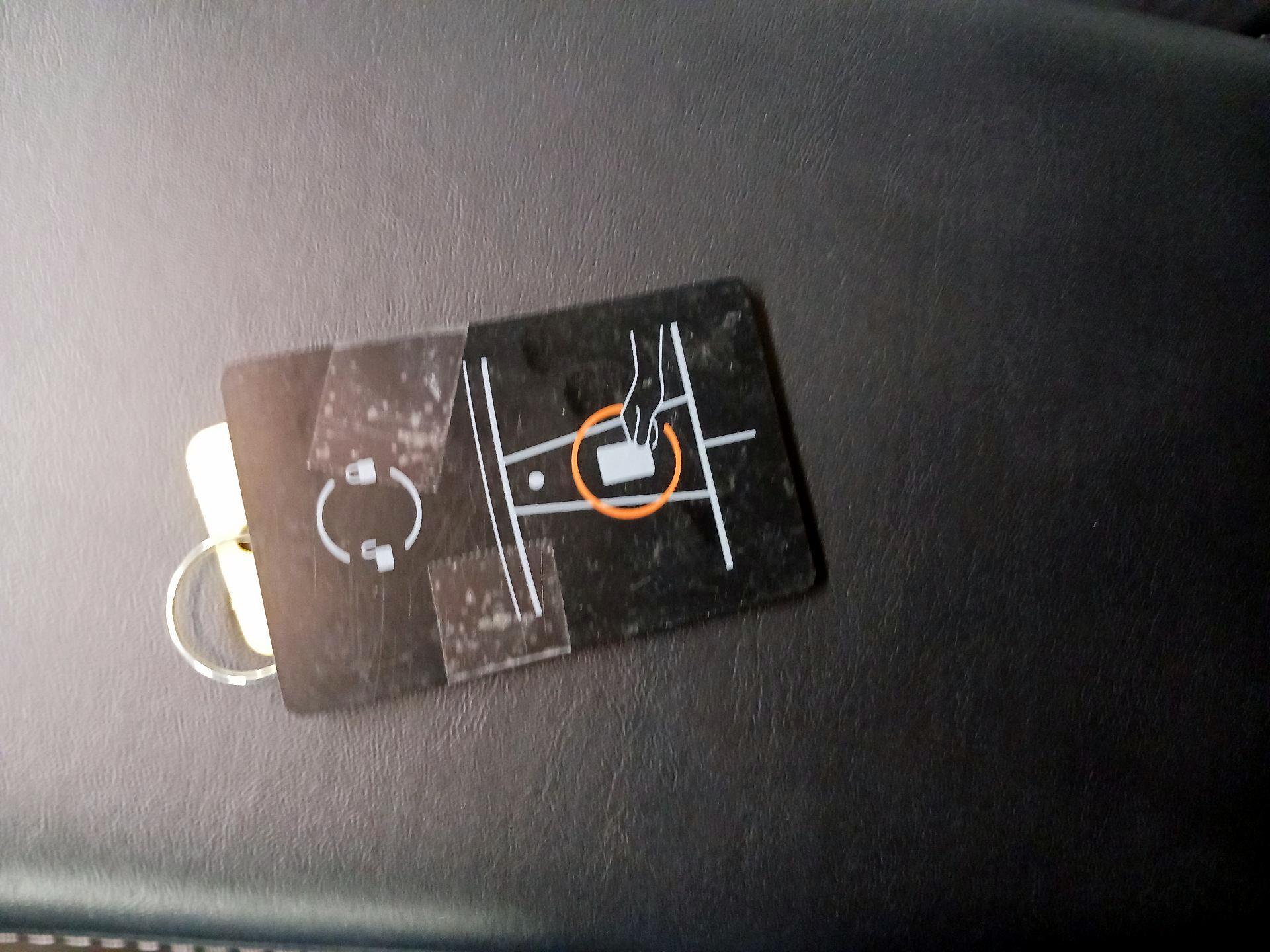 Thumbnail: 2021 Tesla Model 3 - 19