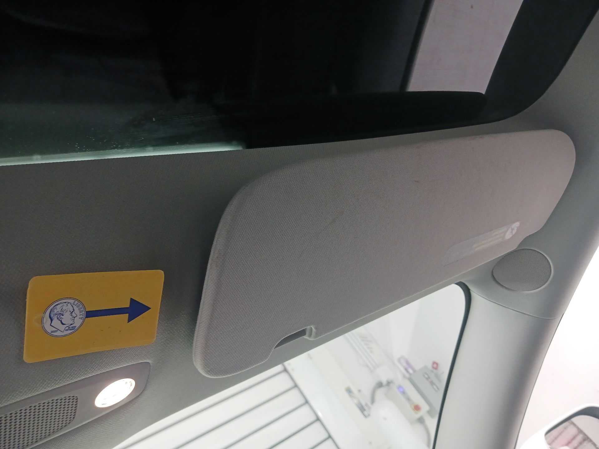 Thumbnail: 2021 Tesla Model 3 - 20