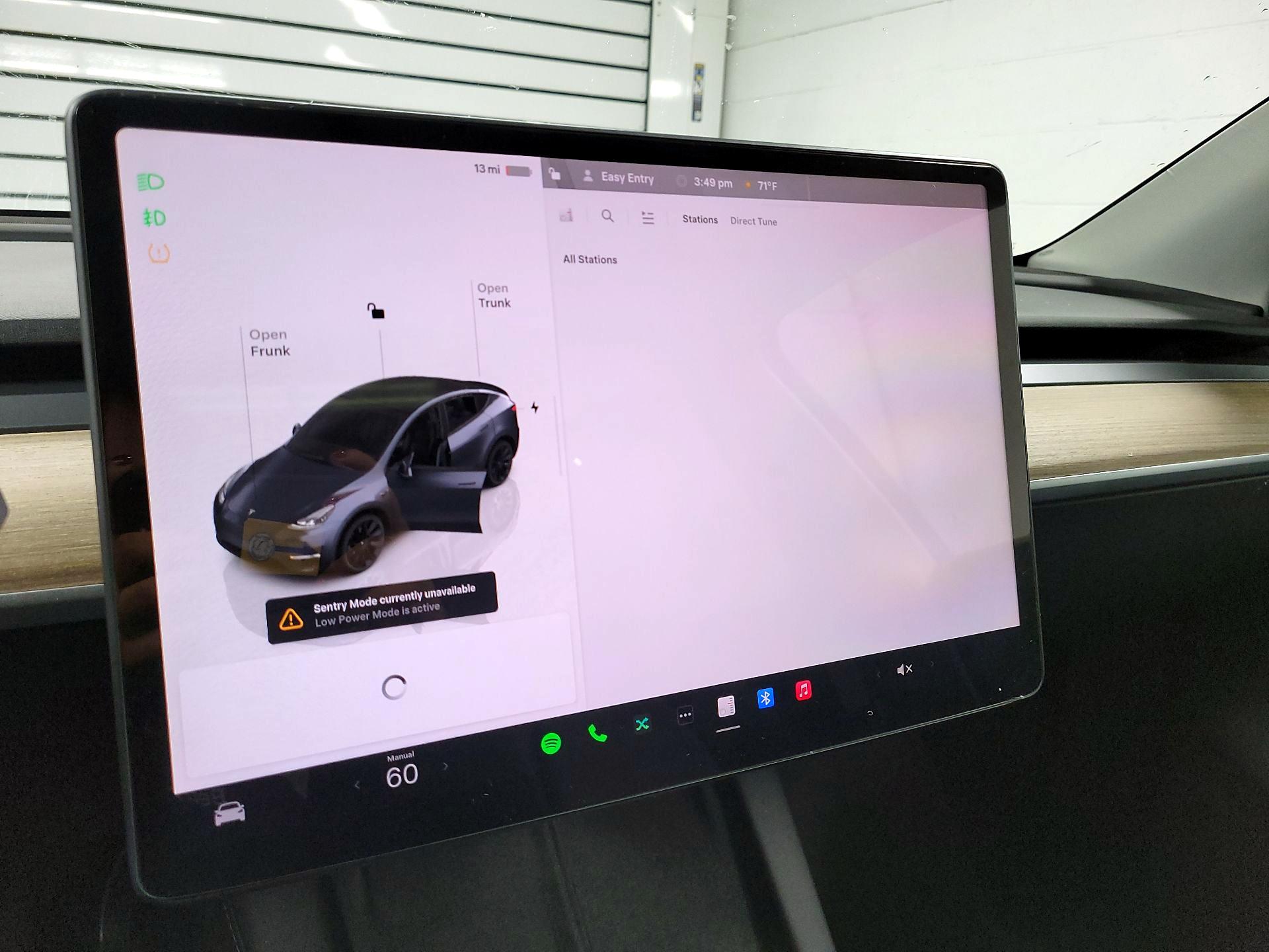 Thumbnail: 2023 Tesla Model Y - 13