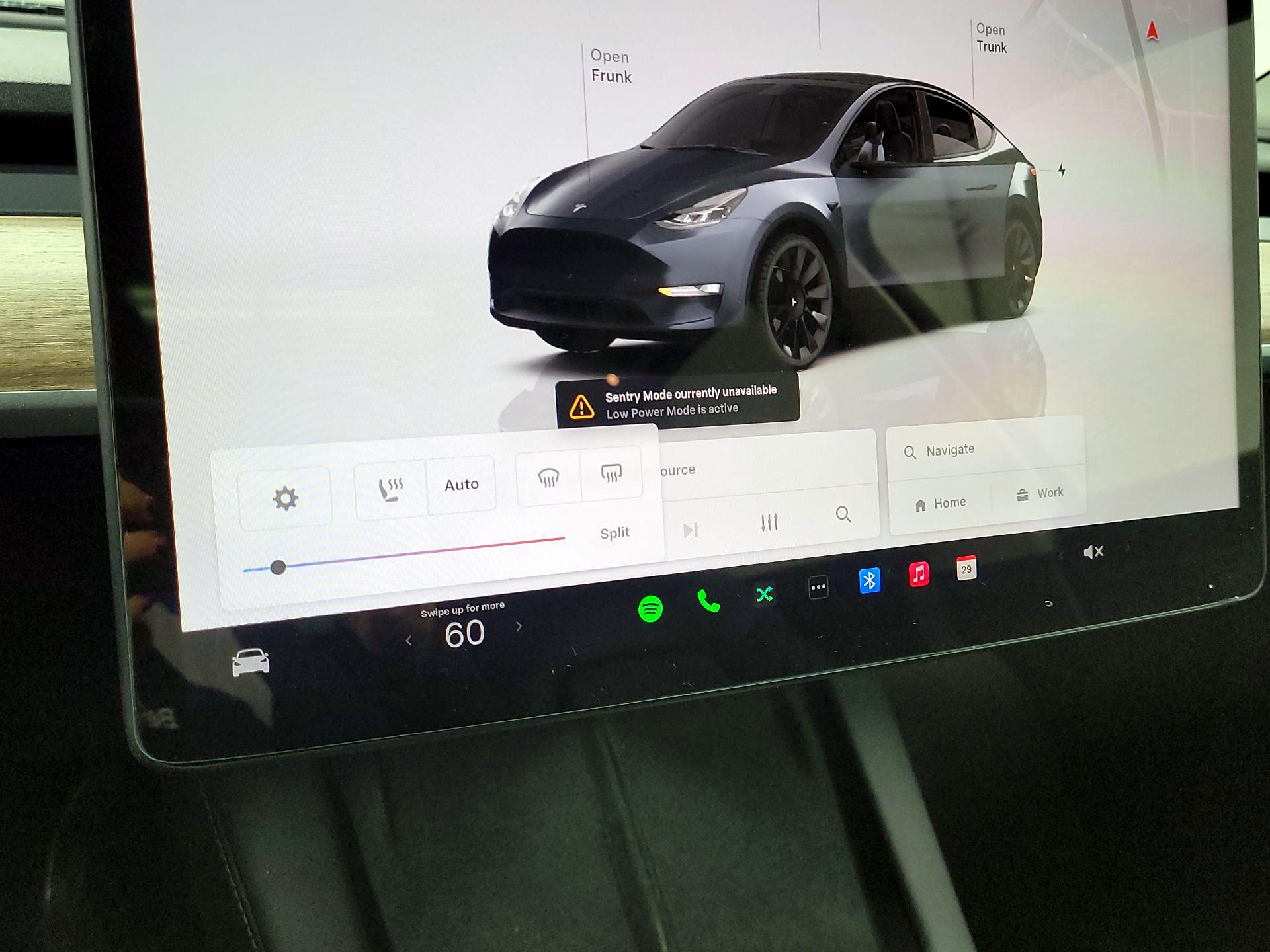 Thumbnail: 2023 Tesla Model Y - 14
