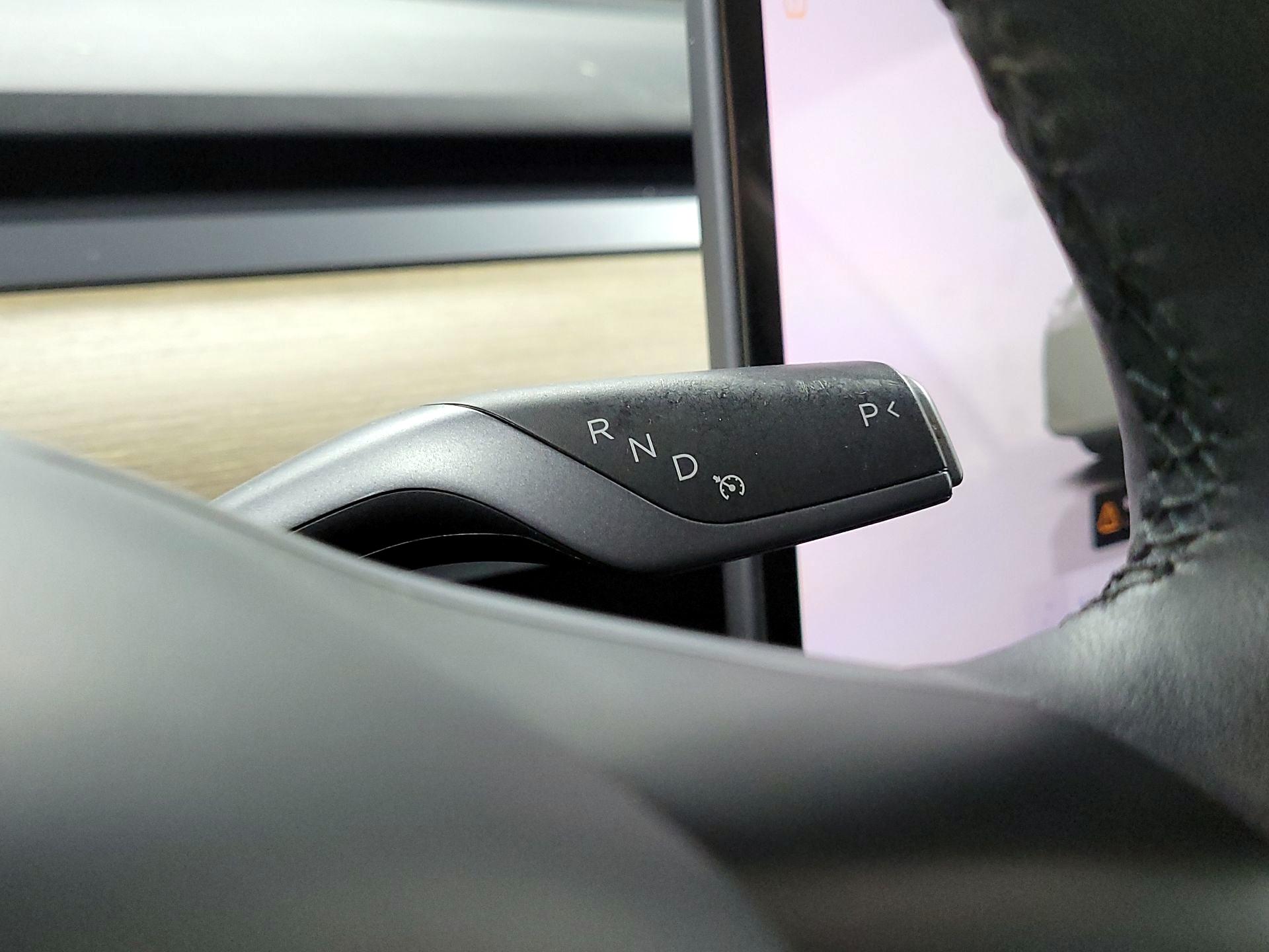 Thumbnail: 2023 Tesla Model Y - 15