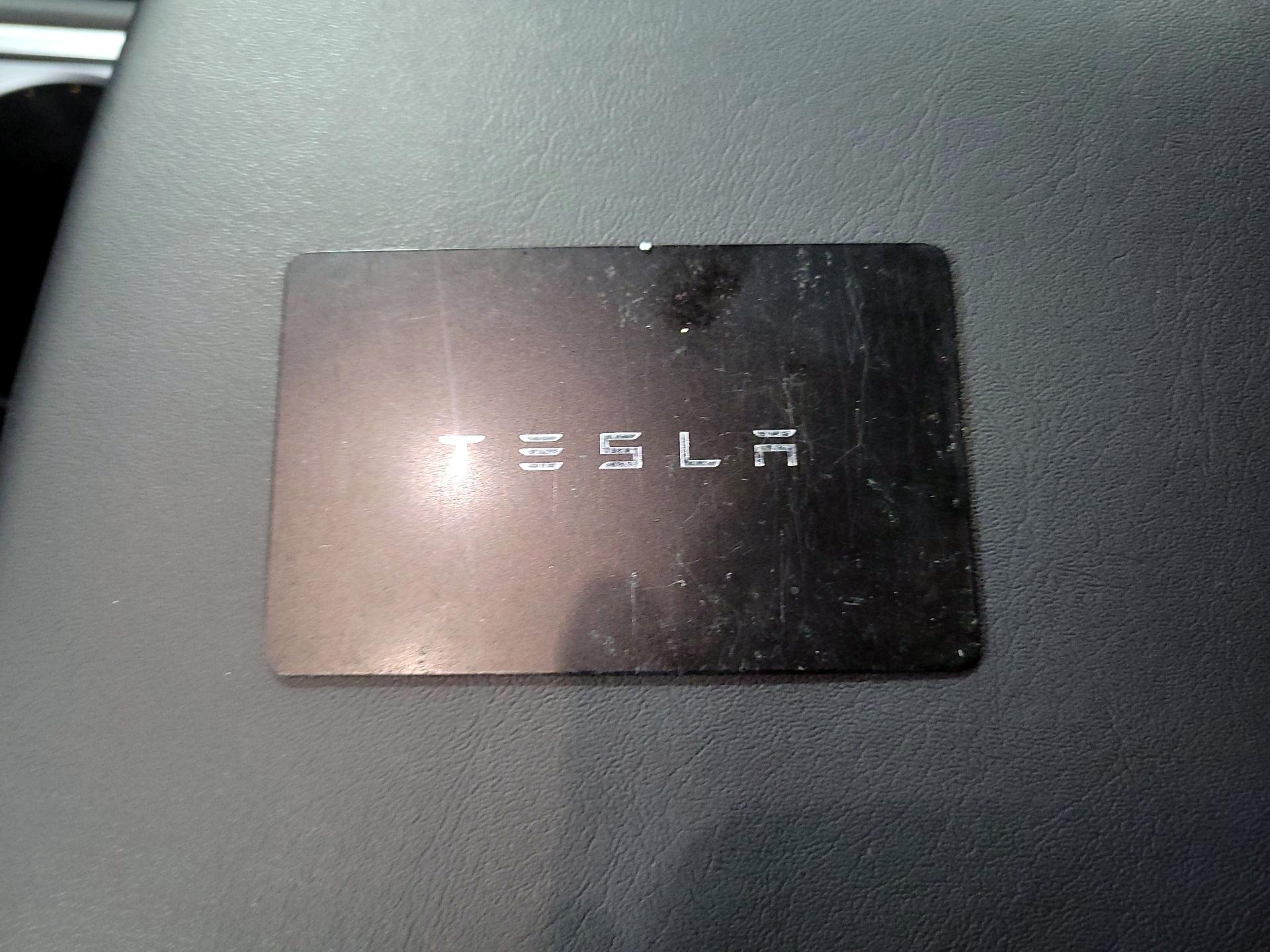 Thumbnail: 2023 Tesla Model Y - 19