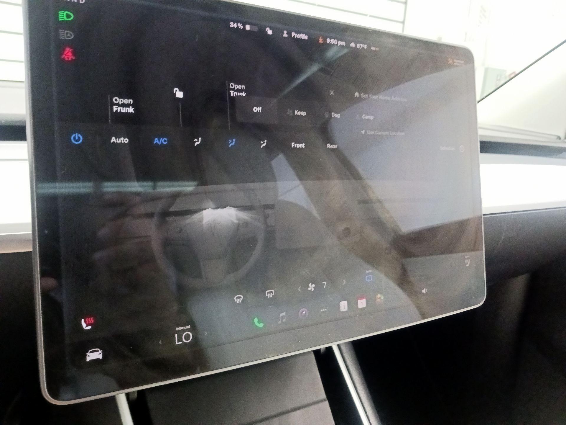 Thumbnail: 2020 Tesla Model Y - 14